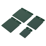260620266a3e5a1e9082f.png