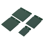 260620266a3e5a1e9082f.png