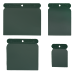 260620266a3e5a1e9082f.png