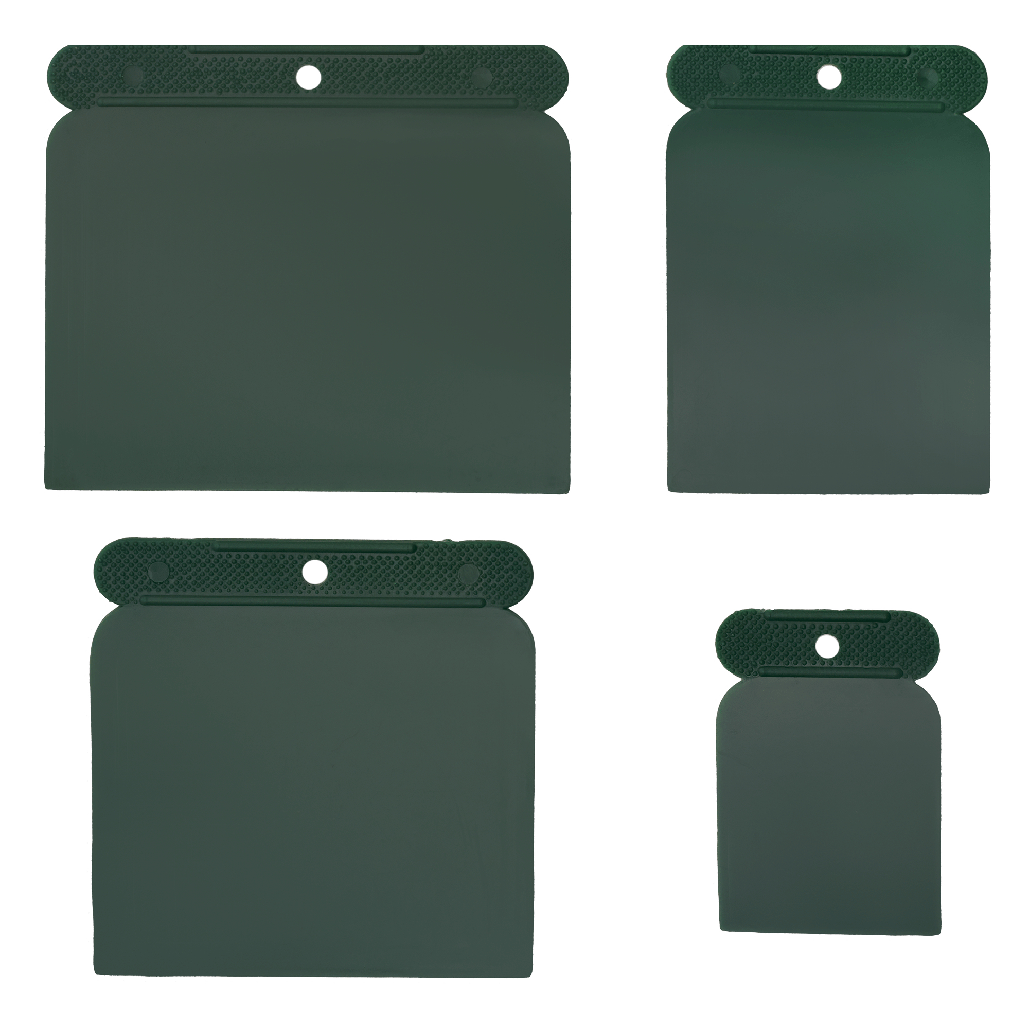 260620266a3e5a3c6b2d8.png