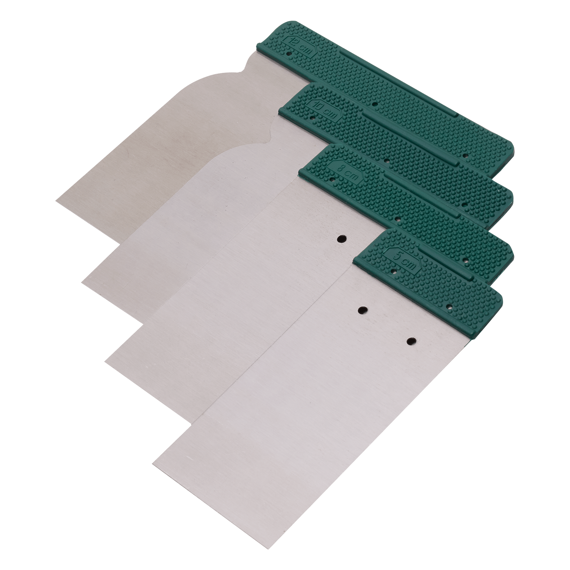 260620266a3e5a564ce87.png