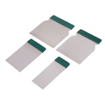 260620266a3e5a564ce87.png