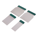 260620266a3e5a564ce87.png