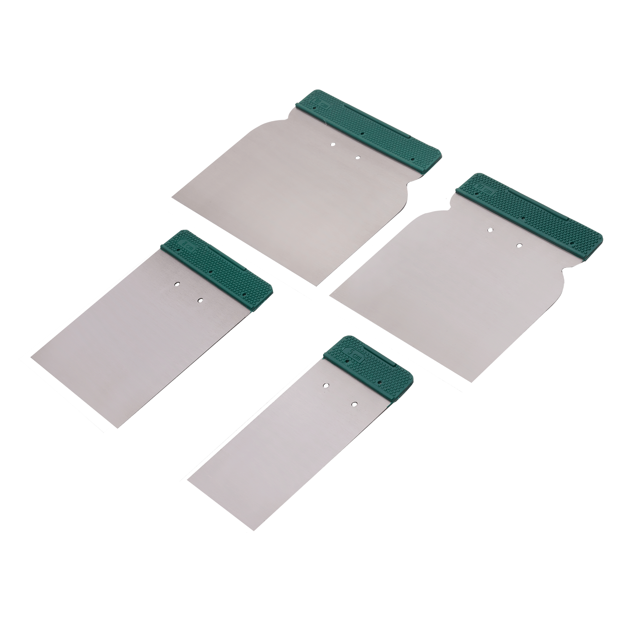 260620266a3e5a61b22e8.png