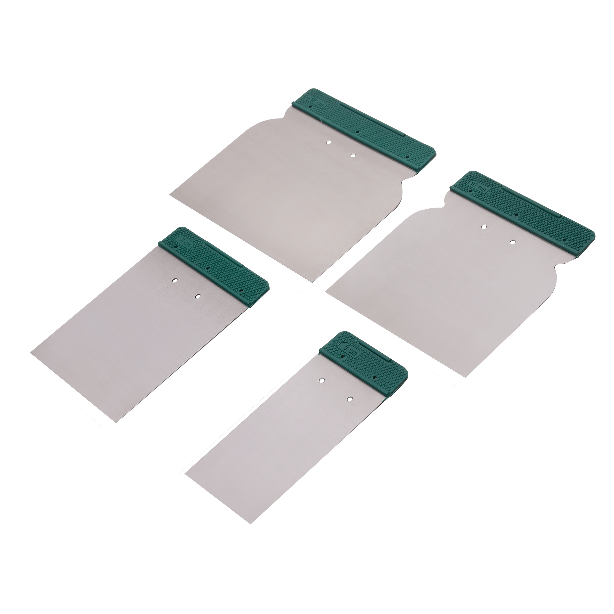 260620266a3e5a61b22e8.png
