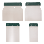 260620266a3e5a564ce87.png