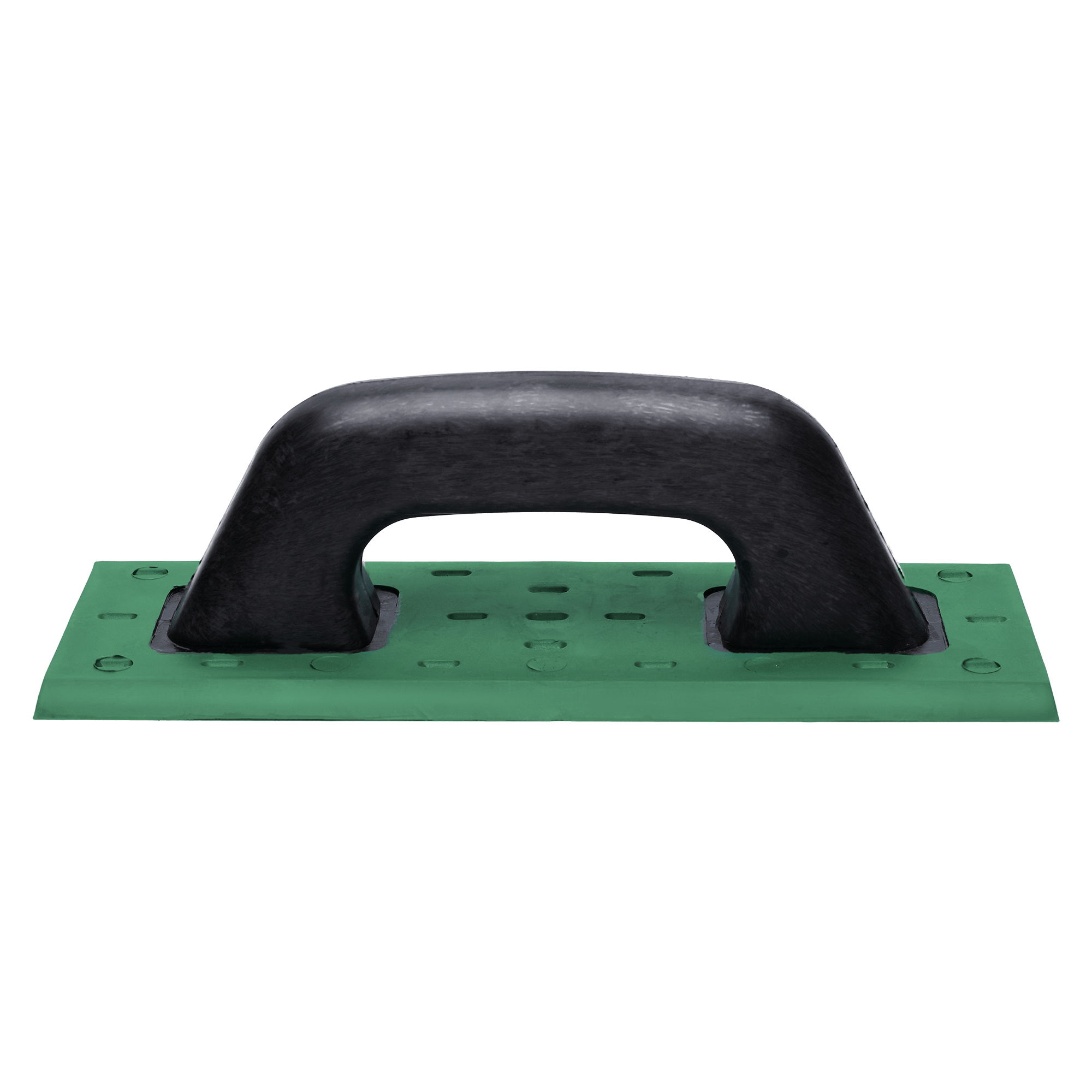 260620266a3e5a9b94af5.png