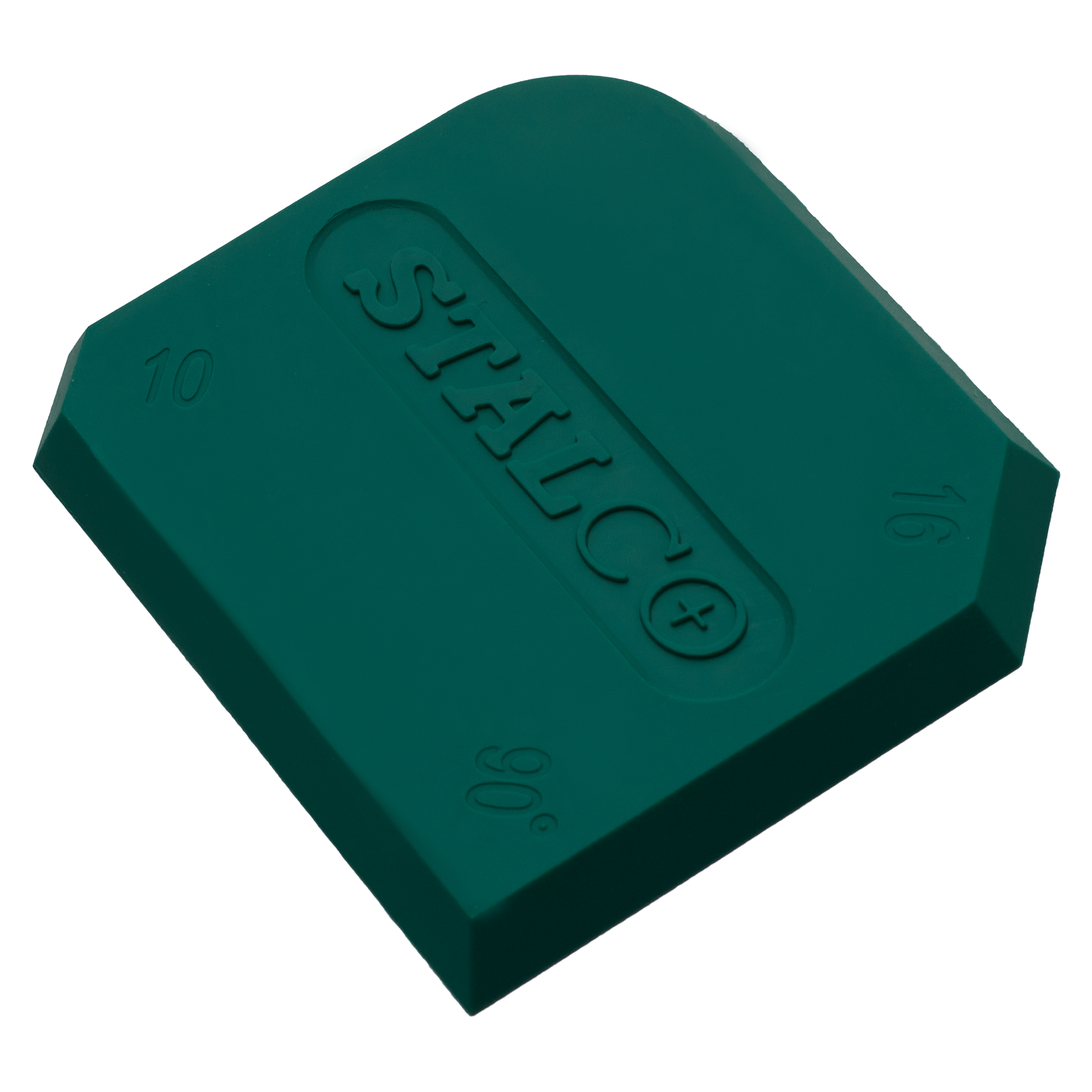260620266a3e5ad8bc756.png
