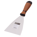260620266a3e5b990a7cf.png