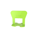 260620266a3e5d060a586.jpeg