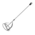 260620266a3e5f4b93513.png