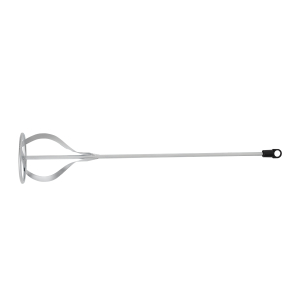 Mieszadło do farb 100mm STALCO S-37940