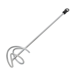 260620266a3e5f906ddd5.png