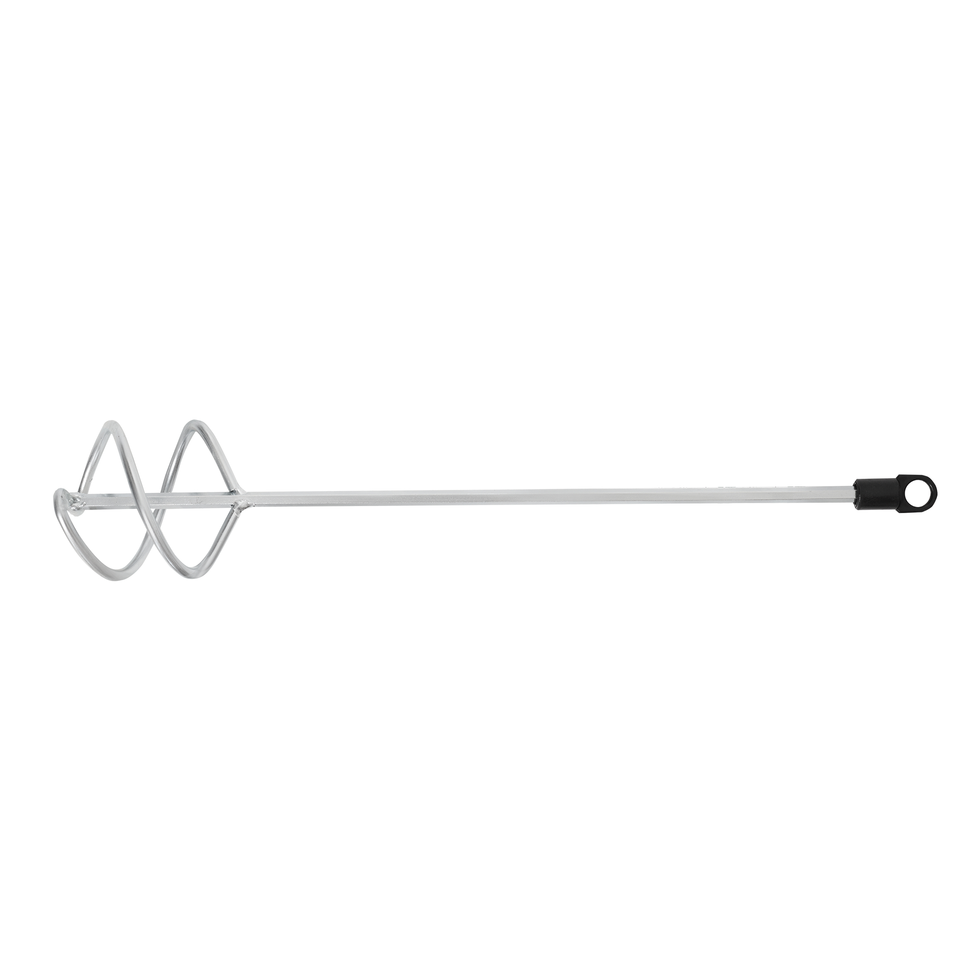260620266a3e5f906ddd5.png