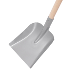 260620266a3e5fb7c7351.png