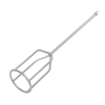 260620266a3e604f3c7c1.png