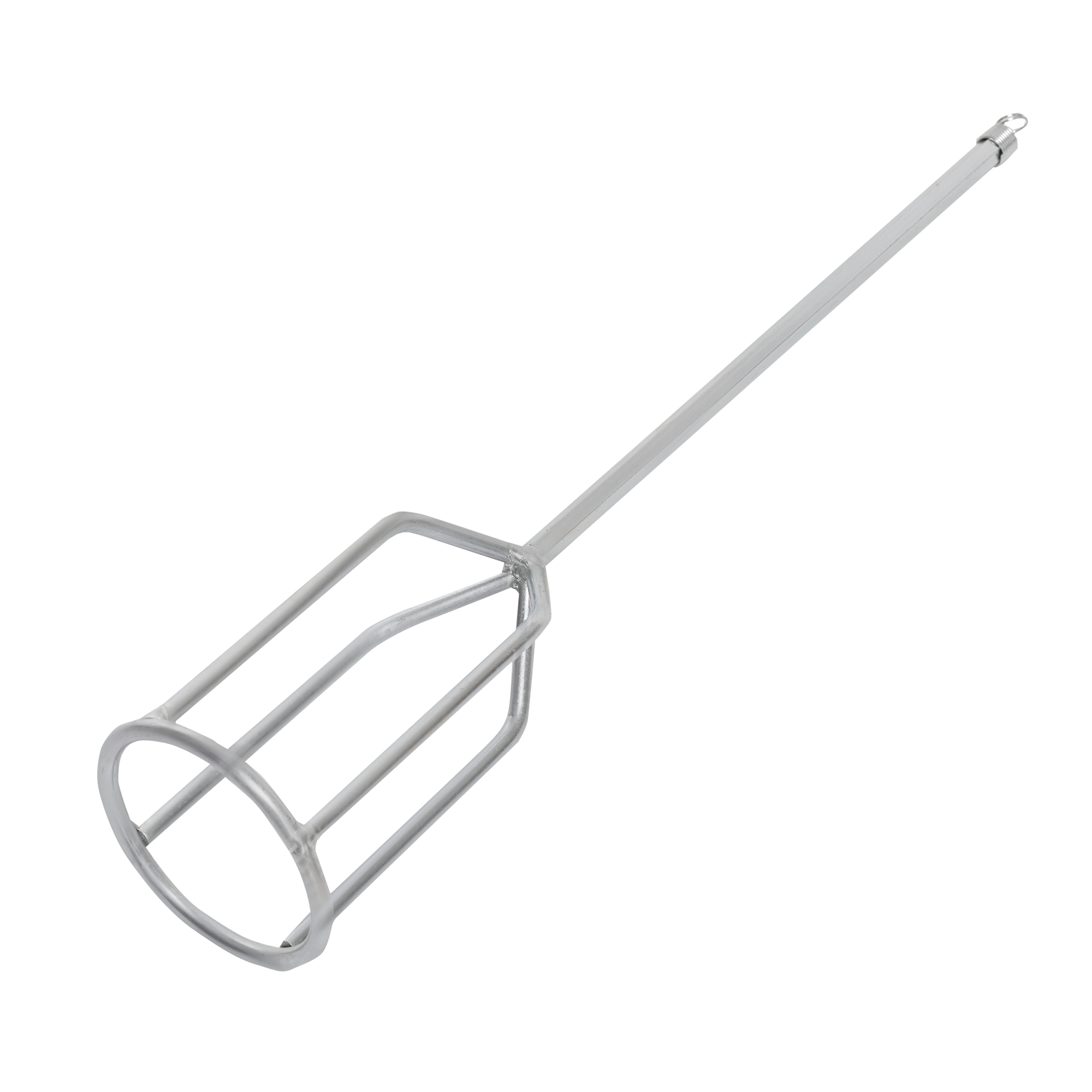 260620266a3e604f3c7c1.png