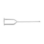 260620266a3e604f3c7c1.png
