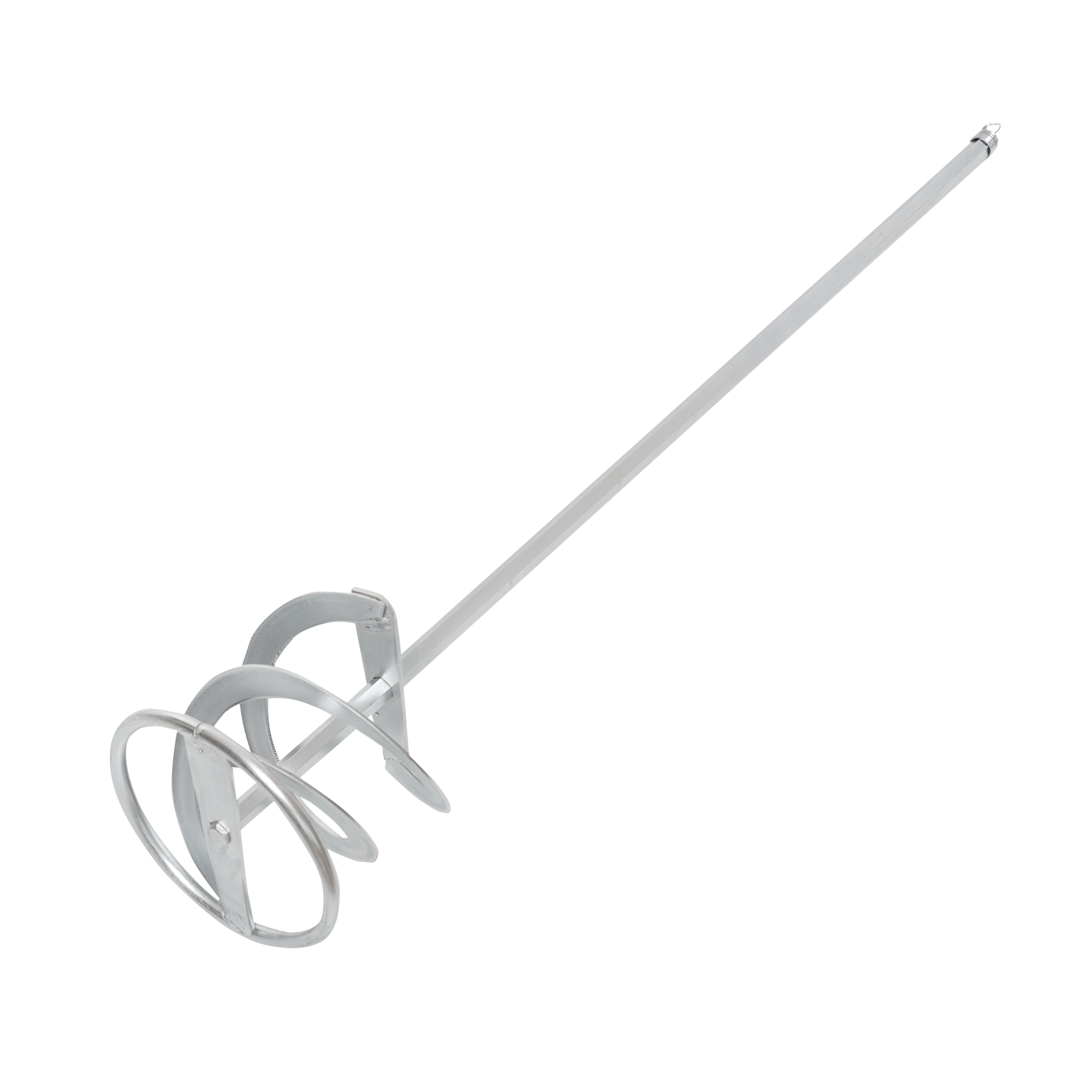 260620266a3e60956087b.png