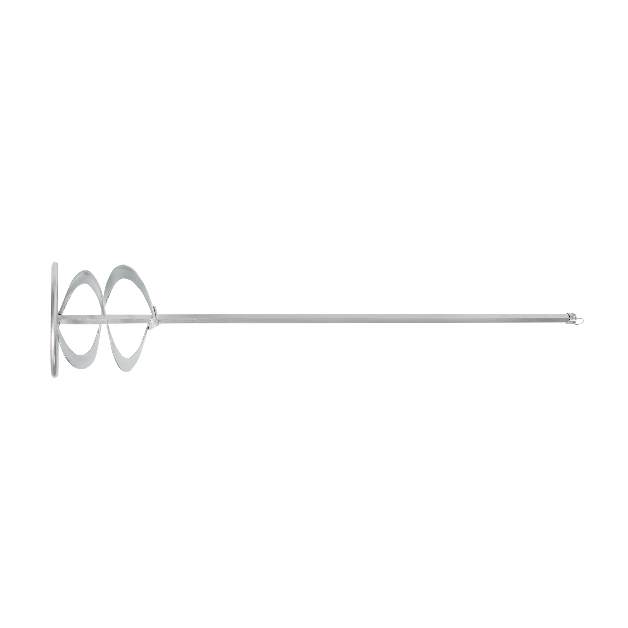 260620266a3e60a8aba65.png