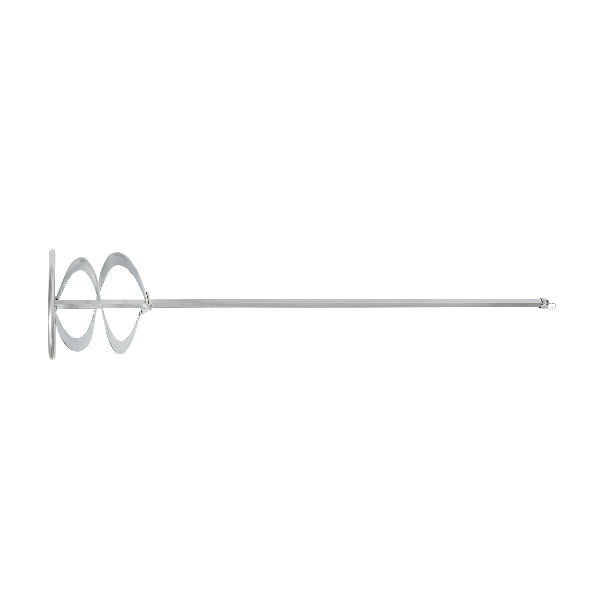 260620266a3e60a8aba65.png