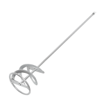 260620266a3e60f5a13ae.png