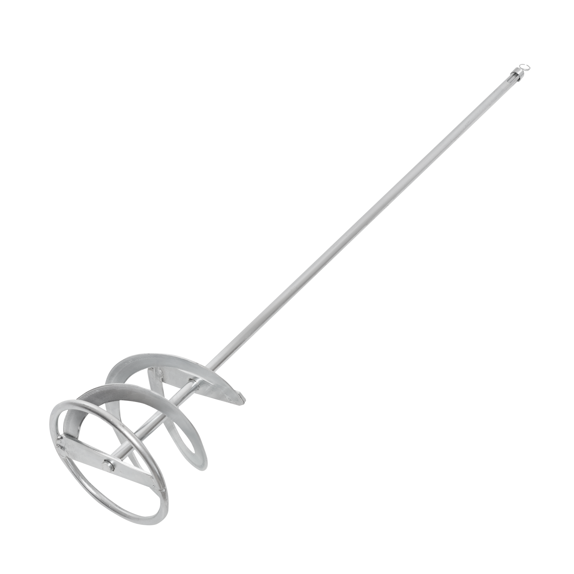 260620266a3e60f5a13ae.png