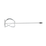 260620266a3e6106aebff.png