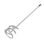 260620266a3e612c9c274.png