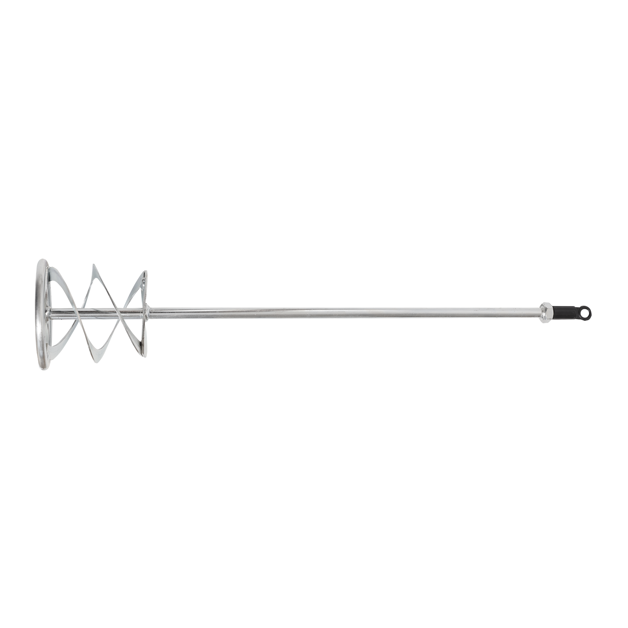 260620266a3e613ceab40.png