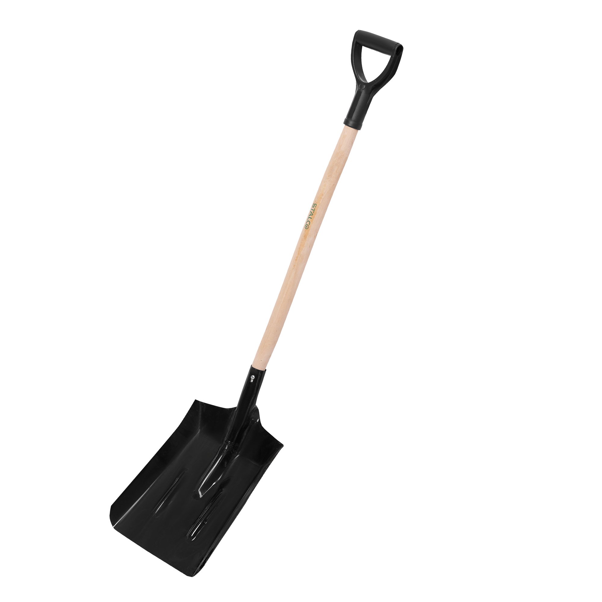 260620266a3e614b3c086.png
