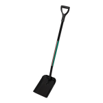 260620266a3e618781d0f.png
