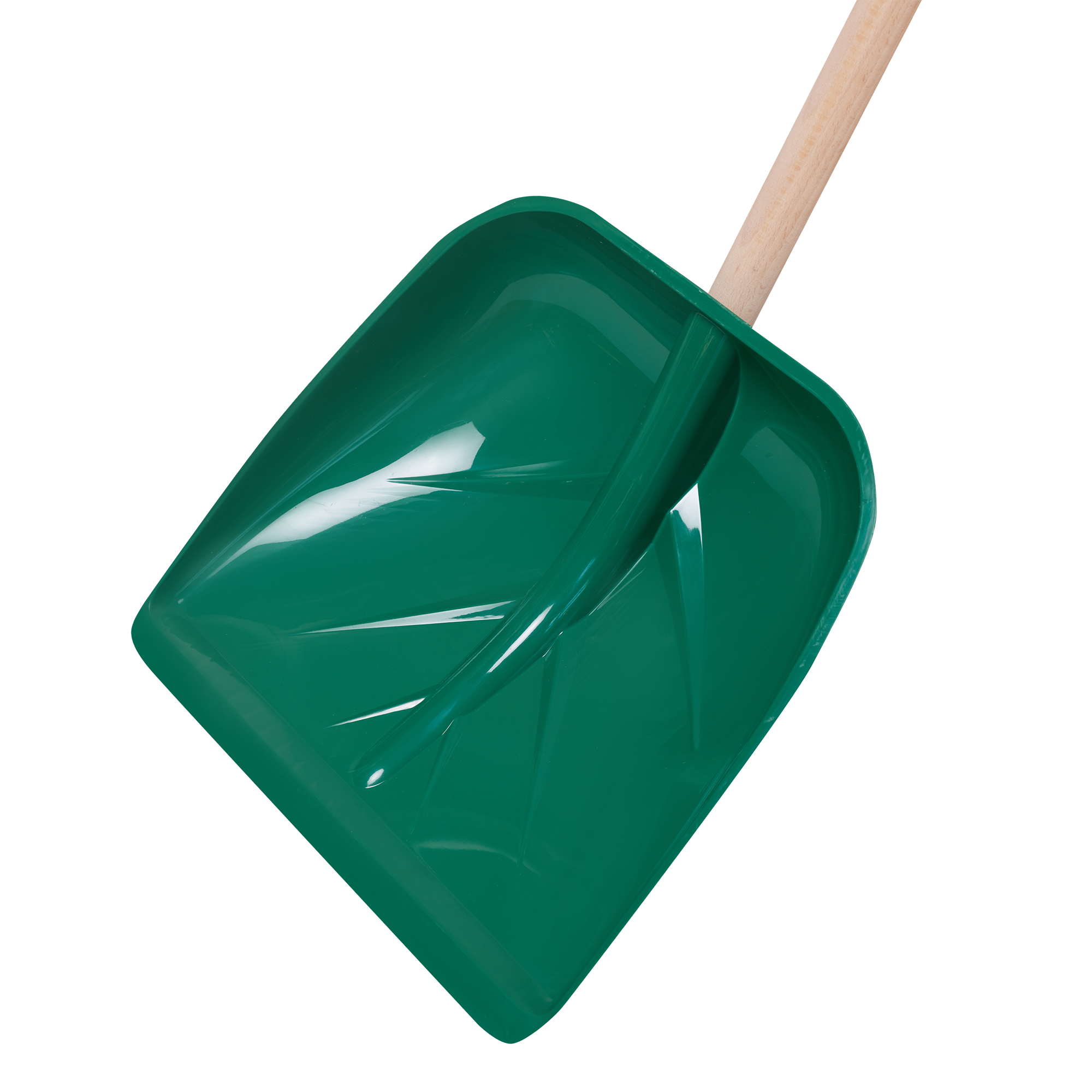 260620266a3e61e3043c3.png