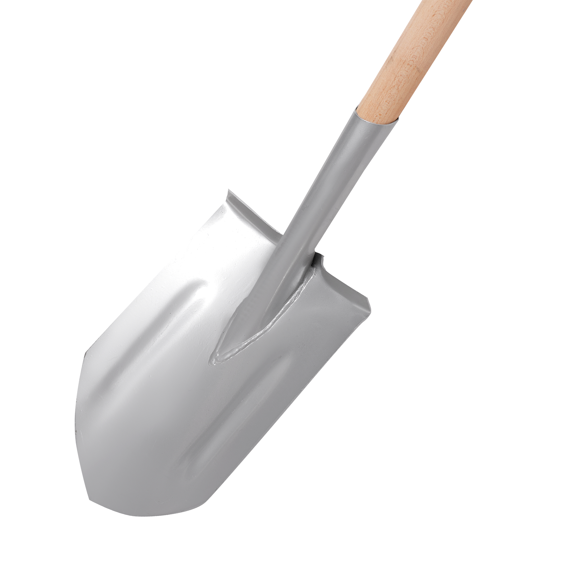 260620266a3e6218c6168.png