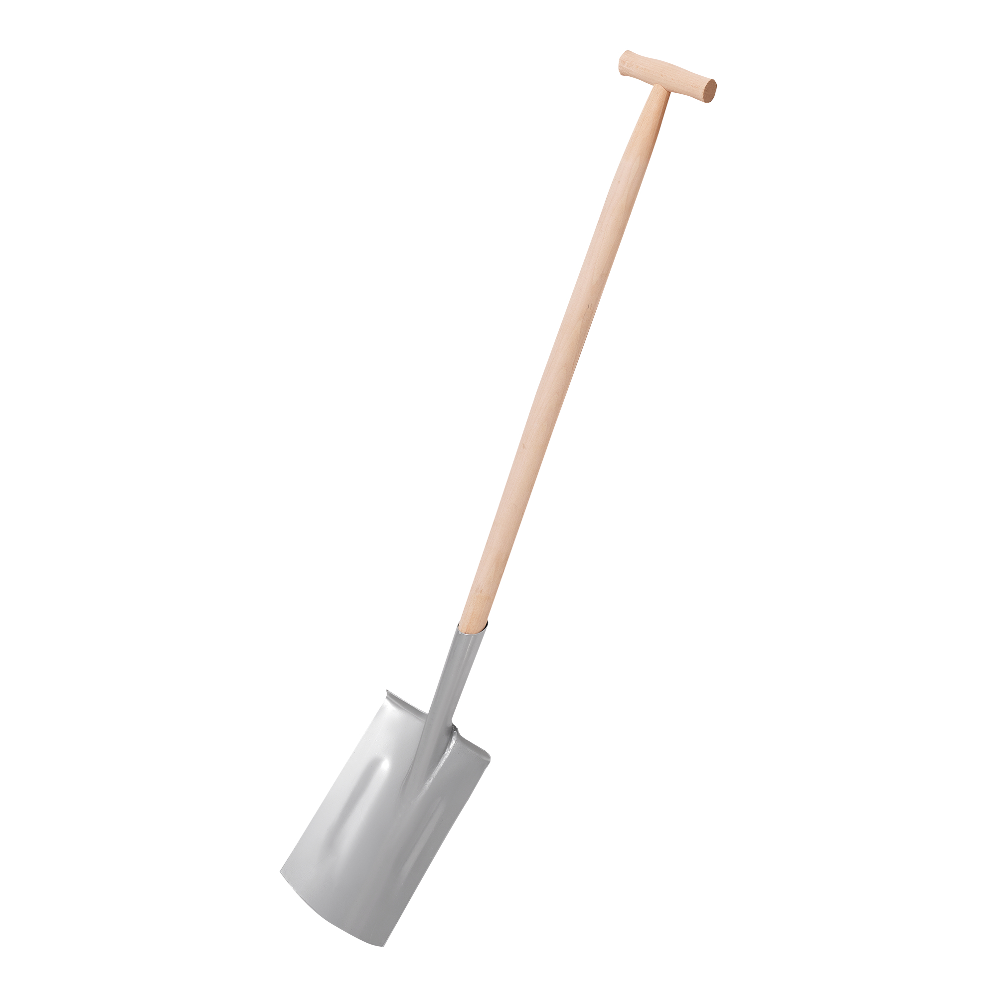 260620266a3e6226b9381.png