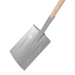 260620266a3e6226b9381.png