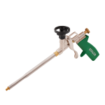 Pistolet do piany