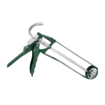 260620266a3e6322e4c6e.png