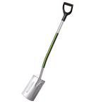 260620266a3e63ae2b3c1.png