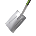 260620266a3e63ae2b3c1.png