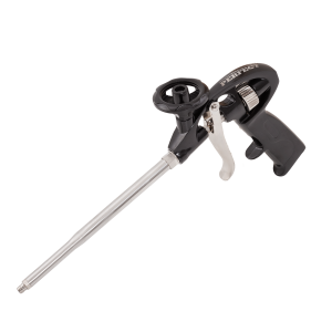 Pistolet do piany