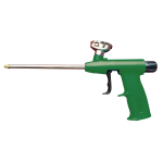 260620266a3e6444efd15.png