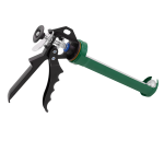 260620266a3e644f69802.png