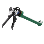 260620266a3e644f69802.png