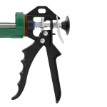 260620266a3e644f69802.png