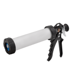 260620266a3e652e968ab.png
