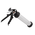 260620266a3e652e968ab.png