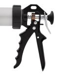 260620266a3e652e968ab.png