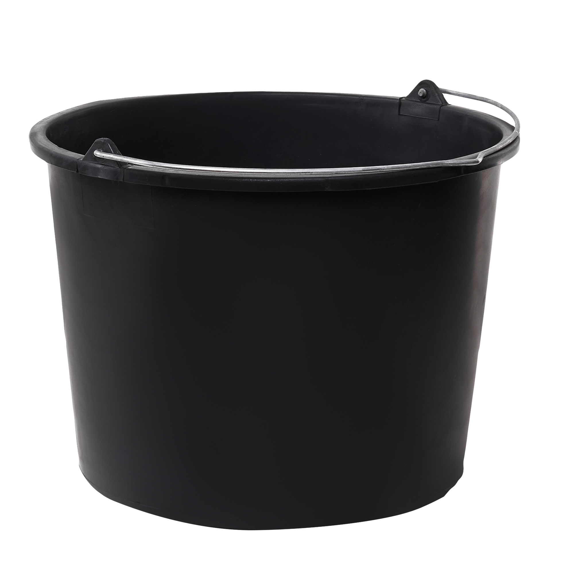 260620266a3e6553e17f4.png