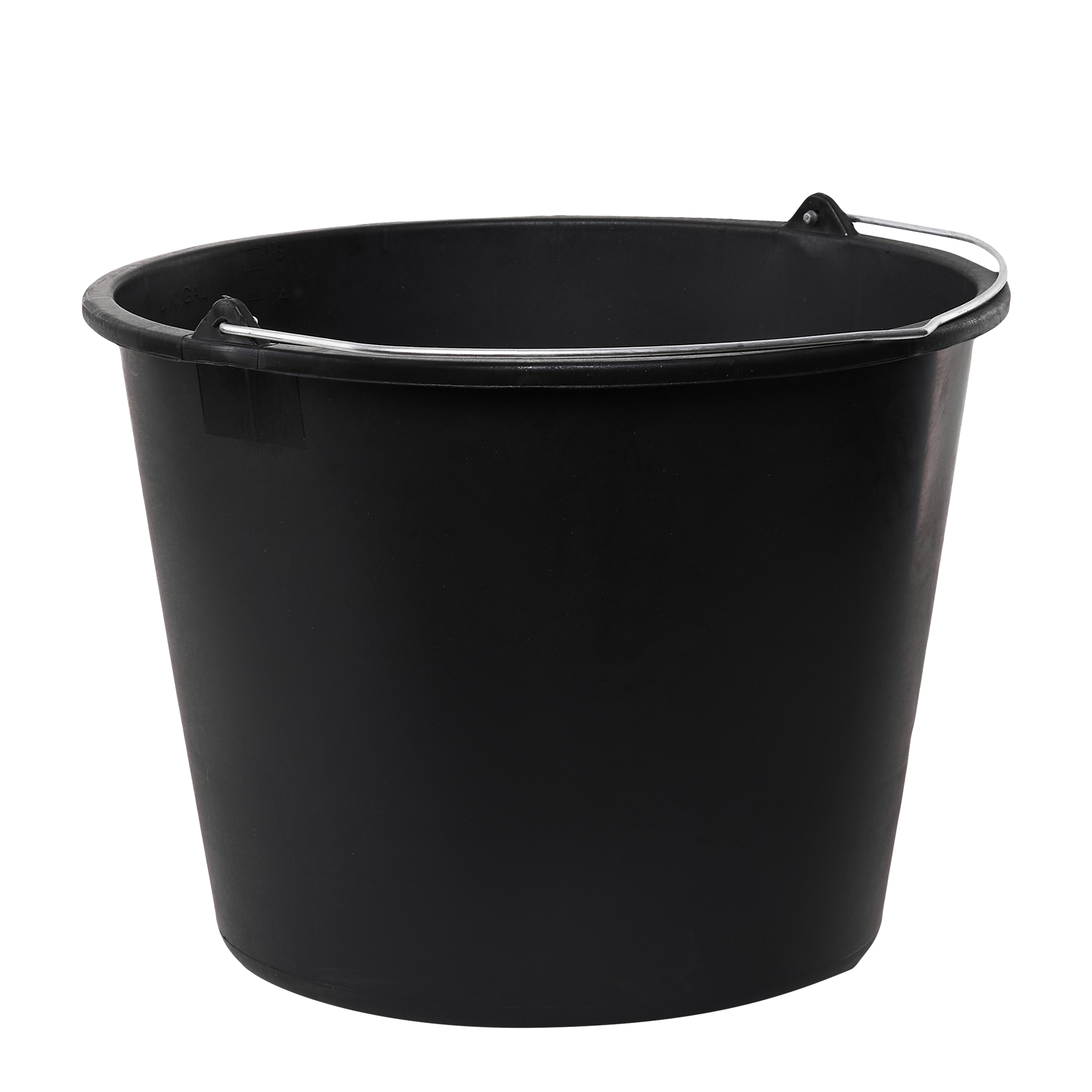 260620266a3e656b4447b.png